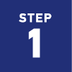 STEP1