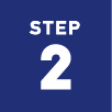 STEP2