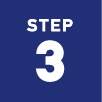 STEP3