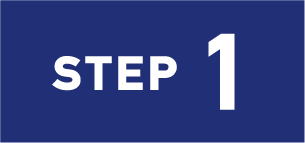 STEP1