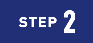STEP2
