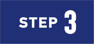 STEP3