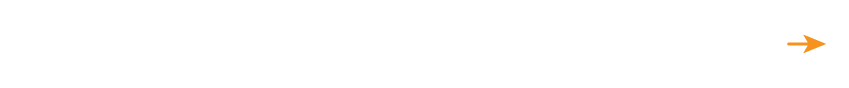 お問い合わせはこちら