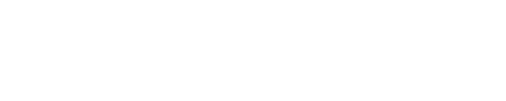 チェックしていただきたい４つのポイント