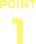 POINT1