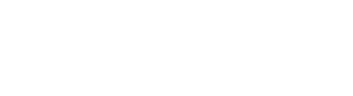 高機能換気設備は1台からでも大丈夫