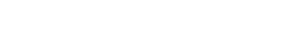 このようなエアコンのお悩みありませんか？