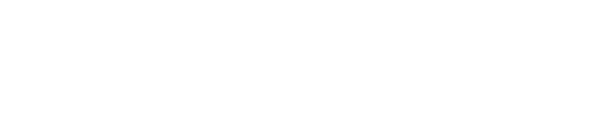 0568-68-7624受付時間／9:00~17:00(日祝日を除く)