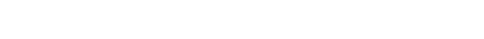 お問い合わせはこちら