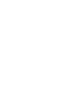 STEP2