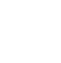 STEP5