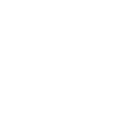 STEP6