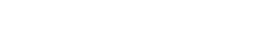 0568-68-7624受付時間／9:00~17:00(日祝日を除く)