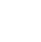 STEP1