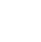 STEP6