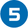 ５