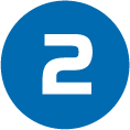 ２