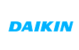 DAIKIN