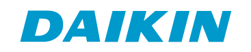 DAIKIN