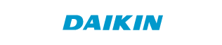 DAIKIN