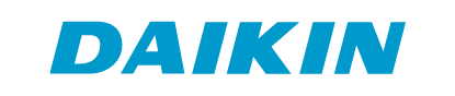 DAIKIN