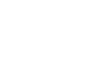 工場・設備イメージ