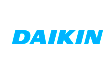 DAIKIN