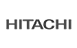 HITACHI