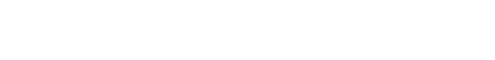 リースのメリット